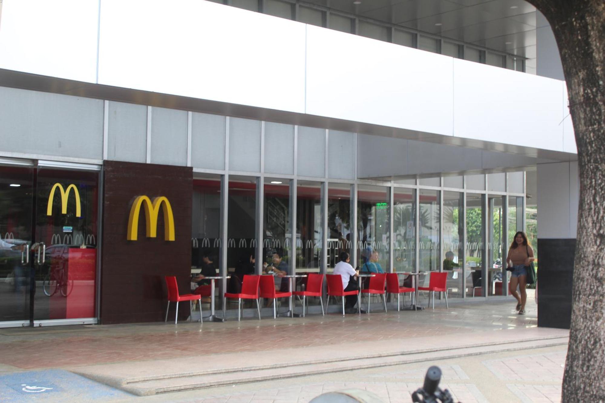 Omp 15C-T2, Seaview, Pool & Beach Access, Near Airport, Fast Wi-Fi, Netflix Punta Engaño 外观 照片